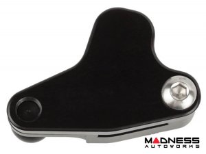 FIAT 500 Short Shifter Adapter - SILA Concepts